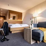 Weitblick Allgaeu Hotel Marktoberdorf