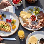 Weitblick Allgaeu מארקטאוברדורף
