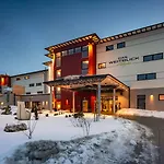 Weitblick Allgaeu Марктобердорф