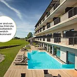 Weitblick Allgaeu Hotel 4*