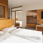 Weitblick Allgaeu Hotel