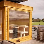 Otel Weitblick Allgaeu 4*