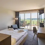Weitblick Allgaeu Hotel