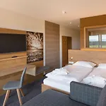 Hotel Weitblick Allgaeu 4*