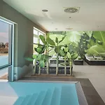 Weitblick Allgaeu Hotel