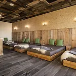 Weitblick Allgaeu Hotel
