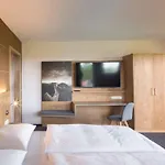 Weitblick Allgaeu Hotel Marktoberdorf