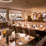 Hotel Weitblick Allgaeu Marktoberdorf