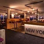 Weitblick Allgaeu Hotel
