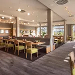 Otel Weitblick Allgaeu Marktoberdorf