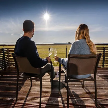 Weitblick Allgäu 4*