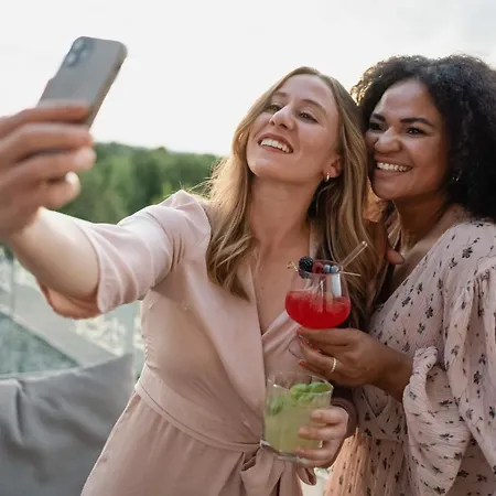 Hotel Weitblick Allgaeu