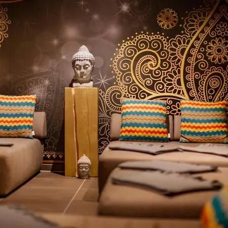 Weitblick Allgaeu 4*