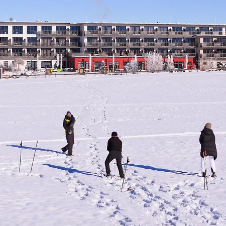 Weitblick Allgaeu Ξενοδοχείο Marktoberdorf