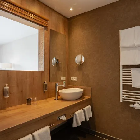 Weitblick Allgäu Hotel 4*