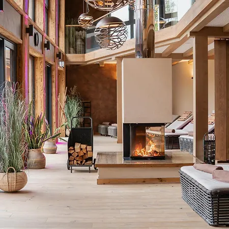 Weitblick Allgaeu Marktoberdorf