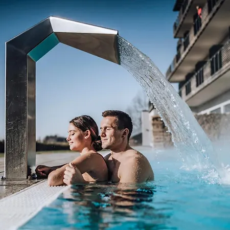 Weitblick Allgaeu Marktoberdorf