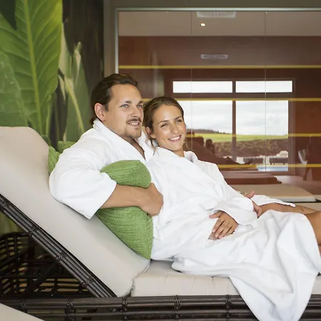 Weitblick Allgaeu Ξενοδοχείο