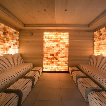 Weitblick Allgaeu 4*