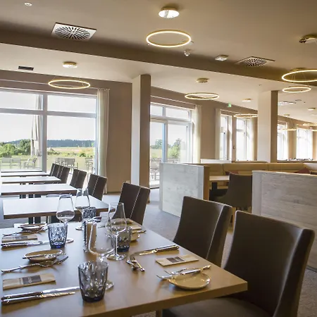 Weitblick Allgaeu 4* ماركتوبردورف