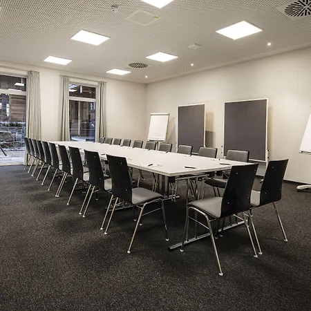 Weitblick Allgaeu Ξενοδοχείο