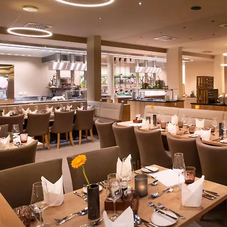 Ξενοδοχείο Weitblick Allgaeu