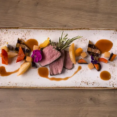 Ξενοδοχείο Weitblick Allgaeu