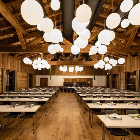 Ξενοδοχείο Weitblick Allgaeu Marktoberdorf