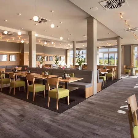 Ξενοδοχείο Weitblick Allgaeu Marktoberdorf