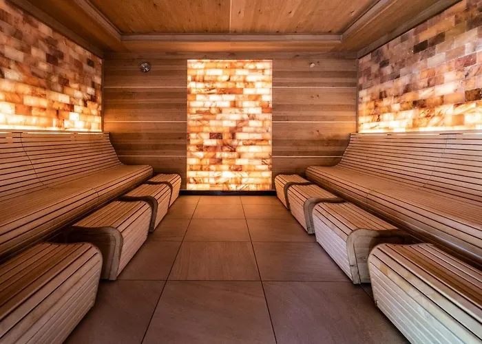 Weitblick Allgaeu 4* Marktoberdorf