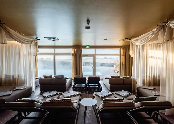 Weitblick Allgaeu Otel Marktoberdorf