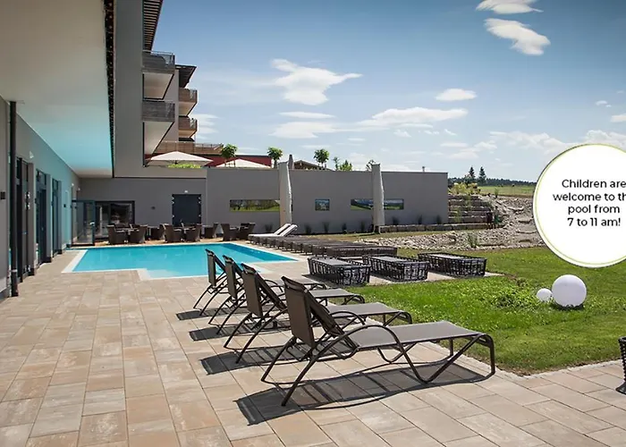 Otel Weitblick Allgaeu