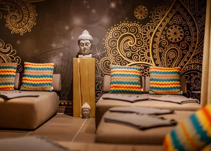 Weitblick Allgaeu 4*