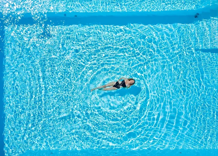 فندق Weitblick Allgaeu ماركتوبردورف