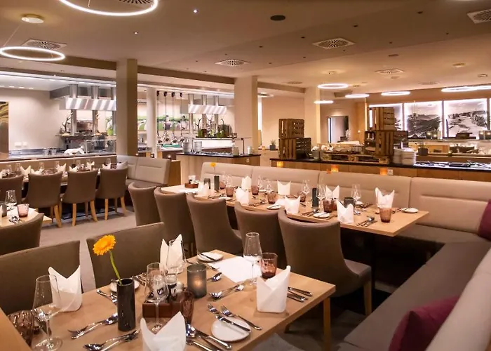 Otel Weitblick Allgaeu Marktoberdorf